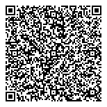 QR код "Домофоны Перми"