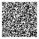 QR код "Прибрежный"
