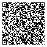 QR код "ТАМОНТЭН"