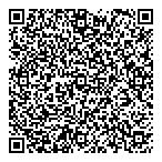 QR код "КМ Сервис"