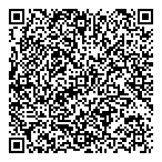QR код "Рубон"