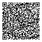 QR код "Сельга"