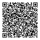 QR код "Магазин"