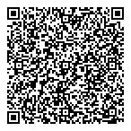 QR код "Рыбная лавка"