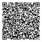 QR код "Рыбная лавка"
