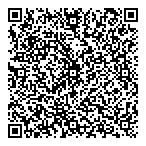 QR код "Киоск по продаже рыбы"