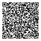 QR код "Созвездие"