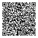 QR код "Ладный чай"