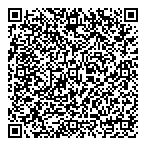 QR код "21 STO"