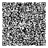 QR код "Мортонград Путилково"