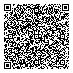 QR код "Чай-кофе"