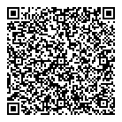 QR код "Чайный дворик"