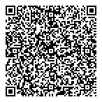 QR код "Инвина-Опт"