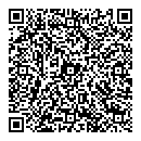 QR код "Город-С"