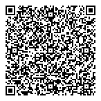 QR код "Лион"