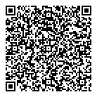 QR код "ВинНицца"
