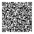 QR код "Крепость"