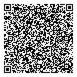 QR код "Красное & Белое"