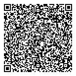 QR код "Красное & Белое"