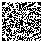 QR код "Красное & Белое"
