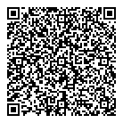 QR код "Лион"