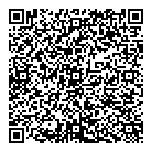 QR код "Норман"
