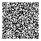 QR код "Лион"