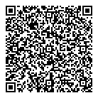 QR код "Лион"