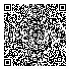 QR код "Норман"