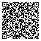QR код "Лион"