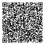QR код "Норман"