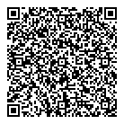 QR код "Лион"