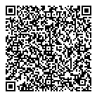QR код "Пенный дворик"