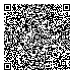 QR код "Конфаэль"