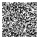 QR код "Frau Praline"
