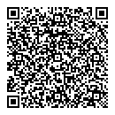 QR код "Безе"