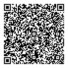 QR код "Саша"