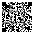 QR код "Мегаторт"