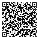 QR код "Патока"
