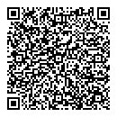 QR код "Ромашка"