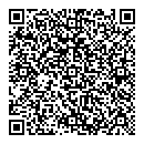 QR код "Кекс хаус"