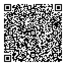 QR код "Софья"