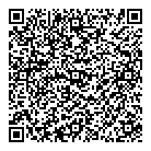 QR код "Вкус желаний"