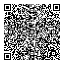 QR код "Феррита"