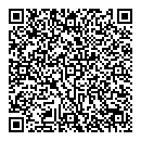 QR код "Сладкий мишка"