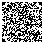 QR код "Город набережных"
