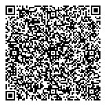 QR код "Шоколадная долина"