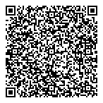 QR код "Кондитер №8"