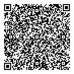 QR код "Кондитер №8"