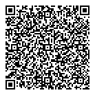 QR код "Кондитер №8"